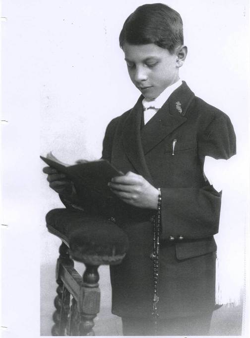 ... de Franchot, en 1932.